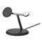 Product Image View 0