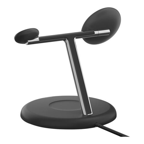 Product Image View 3