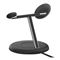 Product Image View 1