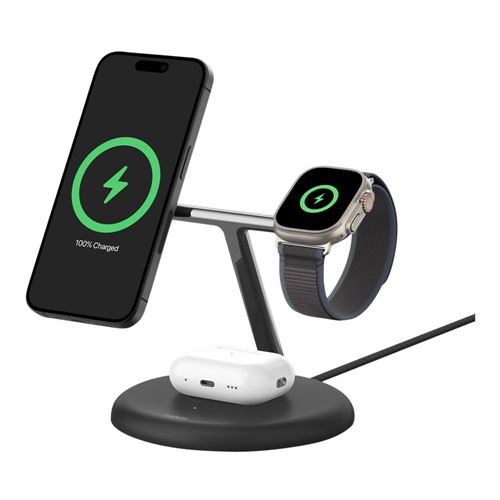 Product Image View 4