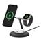 Product Image View 2