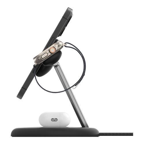 Product Image View 5