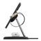 Product Image View 3