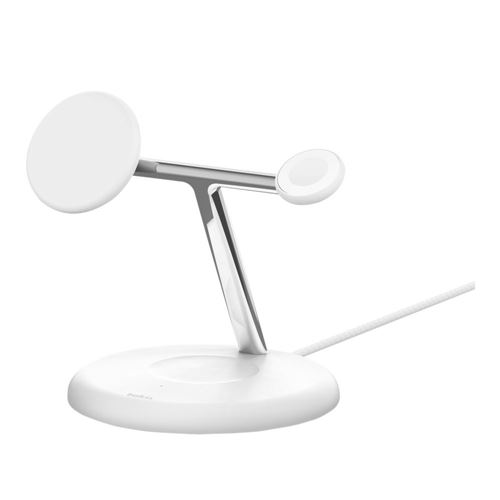 Product Image View 2