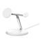Product Image View 0