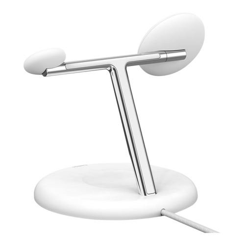 Product Image View 3