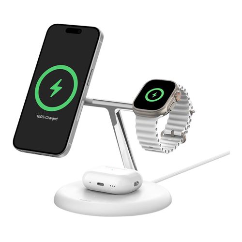 Product Image View 4