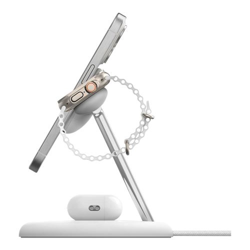 Product Image View 5
