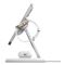 Product Image View 3