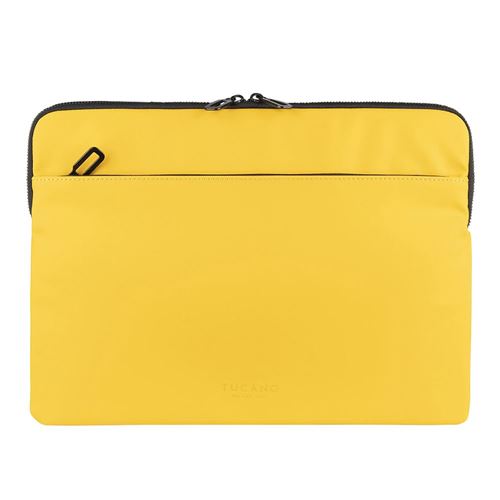 Product Image View 2
