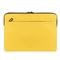 Product Image View 0