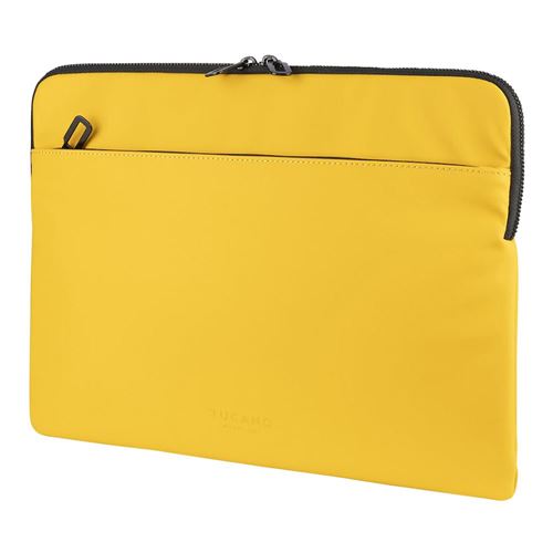 Product Image View 3