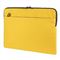 Product Image View 1