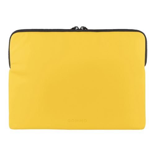 Product Image View 4