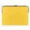 Product Image View 2