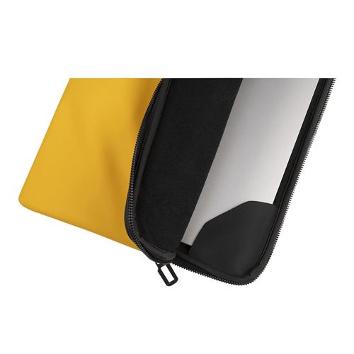 Product Image View 5