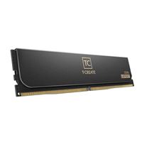 TEAMGROUP T-Create Expert CL32 Overclocking 10L DDR5 32GB