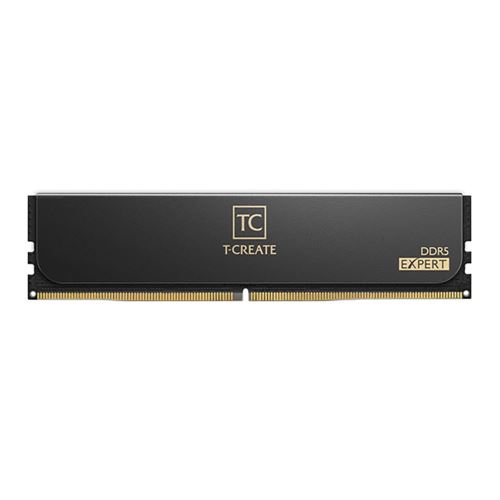 Product Image View 2