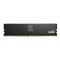 Product Image View 0