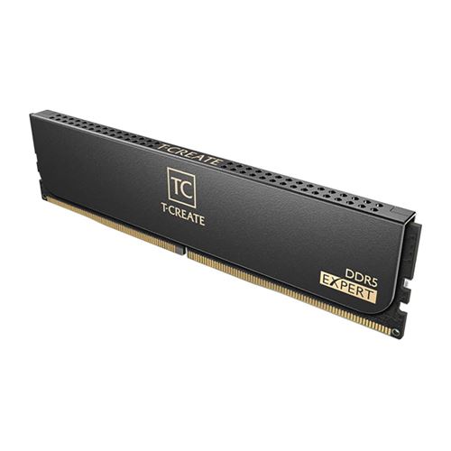 Product Image View 3