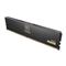 Product Image View 1