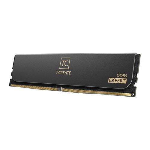 Product Image View 4