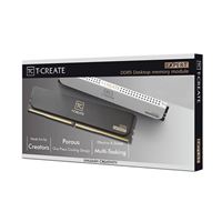 TEAMGROUP T-Create Expert Overclocking 10L CL32 DDR5 48GB