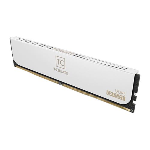 Product Image View 3