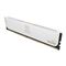 Product Image View 1