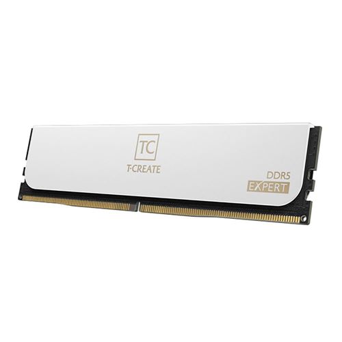 Product Image View 4