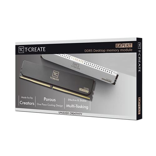 Product Image View 5