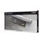 Product Image View 3
