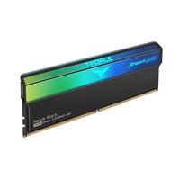 TeamGroup T-Force Xtreem ARGB 48GB (2 x 24GB) DDR5-7600 PC5