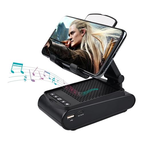 Product Image View 2