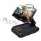 Product Image View 0