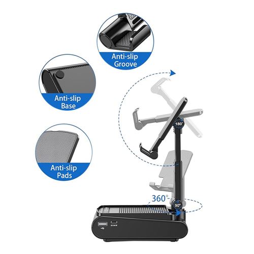 Product Image View 3
