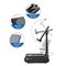 Product Image View 1