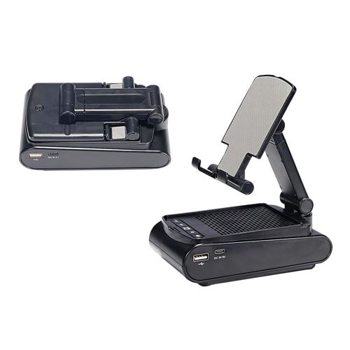 Product Image View 4