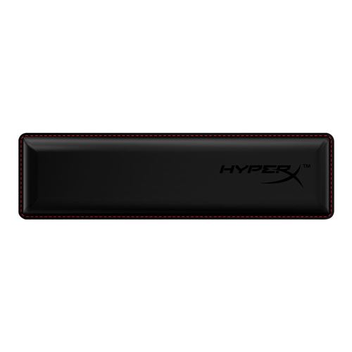 Product Image View 2