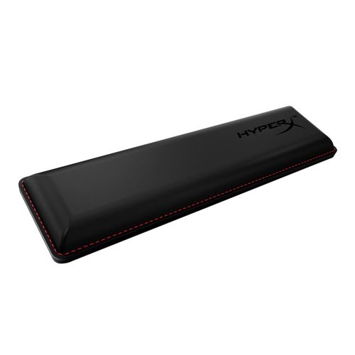 Product Image View 3