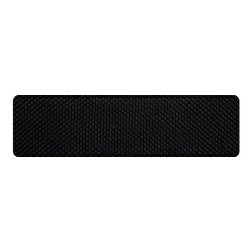 Product Image View 4