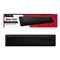 Product Image View 3