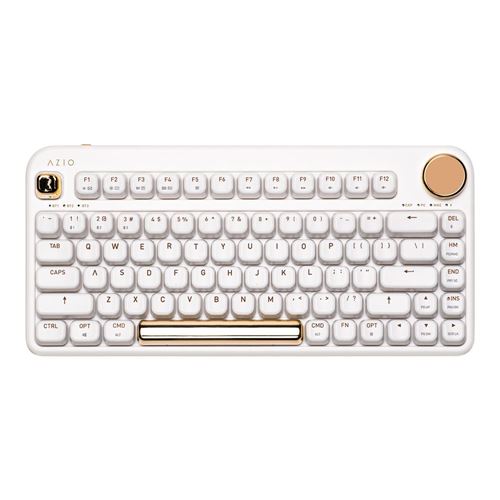 Product Image View 2
