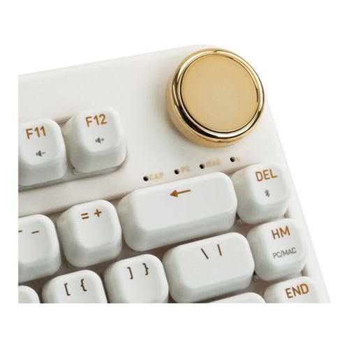 Product Image View 3