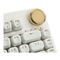 Product Image View 1