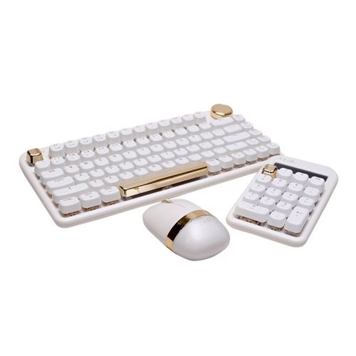 Product Image View 4