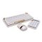 Product Image View 2