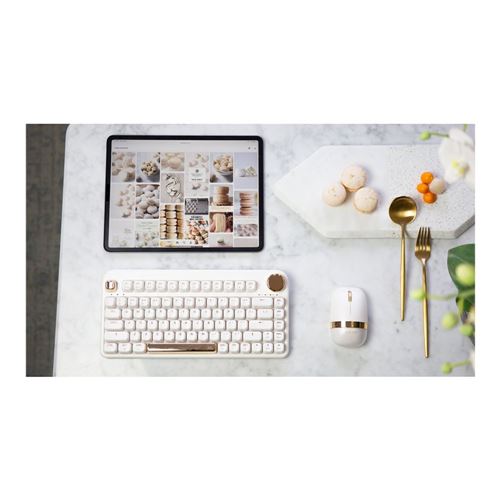 Product Image View 5