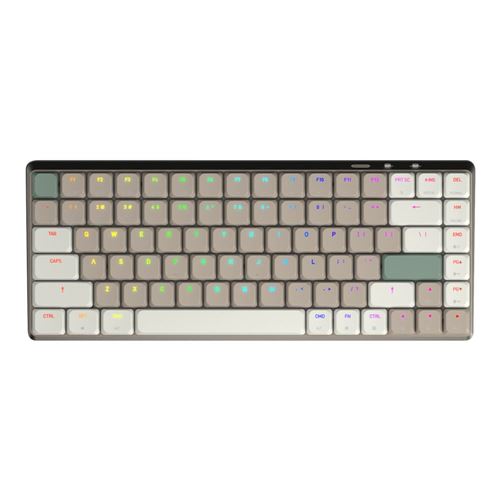 Product Image View 2