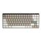 Product Image View 0